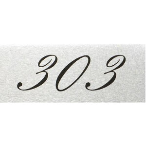  e[uio[ 303 A~ki:CX303ly6234977:0z[ʓrς][fO][Xs]