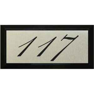  e[uio[ 117 A~+AN ki:EX117ly6234986:0z[ʓrς][fO][Xs]