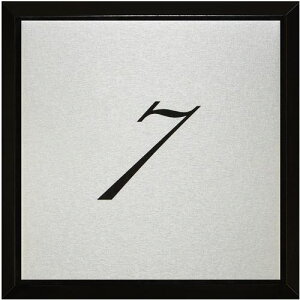 ���� �e�[�u���i���o�[ 7 �A���~+�A�N�����k�i��:GX7�l�y6234989:0�z[�����ʓr���ς�][�f�O���][�X�����s��]