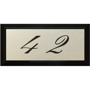  e[uio[ 42 A~+AN ki:EX42ly6234991:0z[ʓrς][fO][Xs]