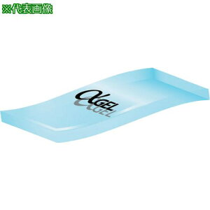 ��Taica �Q���V�[�g ��-6 500mm�p t5.0 ����PET�k�i��:THETA6500T5RYOMENPET�l�y6235090:0�z[�����ʓr���ς�][�@�l�E���Ə�����][����][�X�����s��]