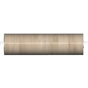 �����a �\���Ă͂����鉖�r�V�[�g ���m�x�V�[�g 90cm×20m���k�i��:REN16R90CMX20M�l�y6235162:0�z[�����ʓr���ς�][�f�O���][�X�����s��]