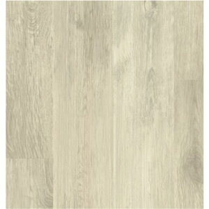 �����a �\���Ă͂����鉖�r�V�[�g ���m�x�V�[�g 90cm×180cm�k�i��:REN1690CMX180CM�l�y6235166:0�z[�����ʓr���ς�][�f�O���][�X�����s��]