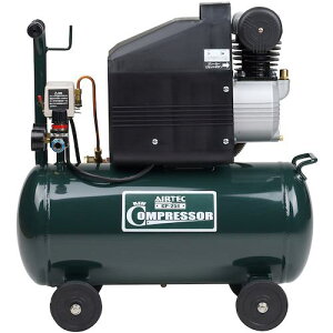 AIRTEC GA[RvbT[ CP-251 P100Vki:CP251ly6235171:0z[@lEƏ][O][Xs]