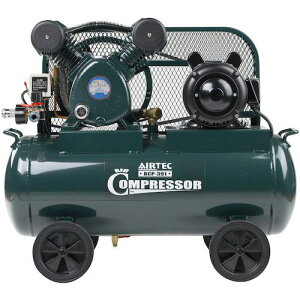 AIRTEC GA[RvbT[ BCP-391 P100Vki:BCP391ly6235172:0z[@lEƏ][O][Xs]