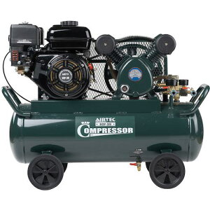 AIRTEC GWRvbT[ ECP-39ki:ECP39ly6235173:0z[@lEƏ][O][Xs]