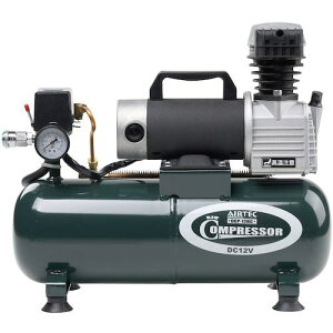 AIRTEC GA[RvbT[ DCP-12BC DC12Vki:DCP12BCly6235174:0z[@lEƏ][O][Xs]