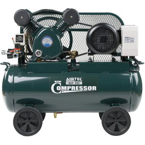 AIRTEC GA[RvbT[ BCP-392 O200Vki:BCP392ly6235175:0z[@lEƏ][O][Xs]