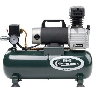 AIRTEC GA[RvbT[ DCP-24BC DC24Vki:DCP24BCly6235176:0z[@lEƏ][O][Xs]