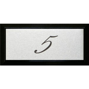  e[uio[ 5 A~+AN ki:EX5ly6236541:0z[ʓrς][fO][Xs]