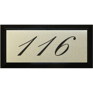  e[uio[ 116 A~+ANki:EX116ly6236543:0z[ʓrς][fO][Xs]