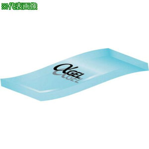 ��Taica �Q���V�[�g ��-7 250mm�p t2.0 ����PET�k�i��:THETA7250T2RYOMENPET�l�y6236597:0�z[�����ʓr���ς�][�@�l�E���Ə�����][����][�X�����s��]