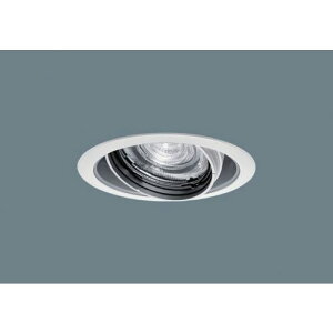 ��Panasonic �ϔz���^UV100~200�`27K �k�i��:NTS62054W�l�y6237923:0�z[�����ʓr���ς�][�f�O���][�X�����s��]