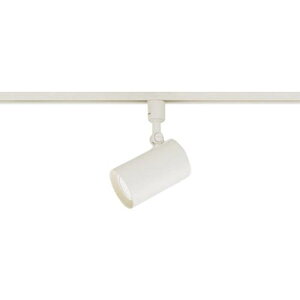 ��Panasonic �X�|�b�g���C�g100�`X1�g�U�d���k�i��:LGS3500LLE1�l�y6238282:0�z[�����ʓr���ς�][�f�O���][�X�����s��]