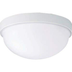��Panasonic LED�d��7WX2�V�[�����O�����F�k�i��:LGW50630U�l�y6238299:0�z[�����ʓr���ς�][�f�O���][�X�����s��]