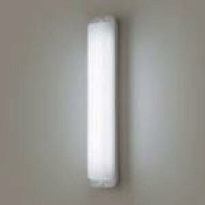 ��Panasonic LED�u���P�b�g����20�`�����F�h�J�^�k�i��:LGW80190LE1�l�y6238532:0�z[�����ʓr���ς�][�f�O���][�X�����s��]