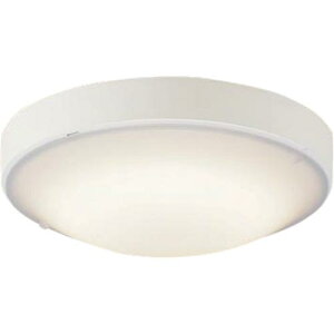 ��Panasonic LED�V�[�����O���C�g�ۊ�30�`�����F�k�i��:LGW51705WCF1�l�y6238757:0�z[�����ʓr���ς�][�f�O���][�X�����s��]
