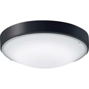 ��Panasonic LED�V�[�����O���C�g�ۊ�30�`�����F�k�i��:LGW51704BCF1�l�y6238798:0�z[�����ʓr���ς�][�f�O���][�X�����s��]