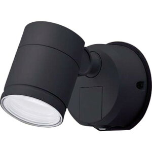 ��Panasonic �G�N�X�e���A�X�|�b�g �ЂƃZ���T�[�k�i��:LGWC47024CE1�l�y6238839:0�z[�����ʓr���ς�][�f�O���][�X�����s��]