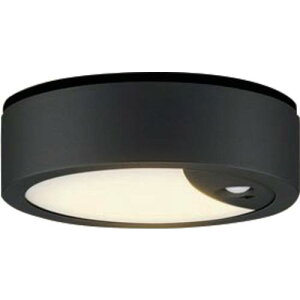 ��Panasonic �_�E���V�[�����O60�`�d���F�g�U�k�i��:LGWC51555LE1�l�y6239004:0�z[�����ʓr���ς�][�f�O���][�X�����s��]