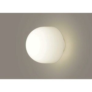 ��Panasonic LED�d��7WX1�u���P�b�g�d���F�k�i��:LGW85017U�l�y6239017:0�z[�����ʓr���ς�][�f�O���][�X�����s��]