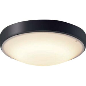 ��Panasonic LED�V�[�����O���C�g�ۊ�30�`�d���F�k�i��:LGW51706BCF1�l�y6239411:0�z[�����ʓr���ς�][�f�O���][�X�����s��]