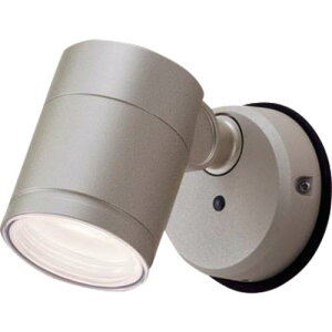 ��Panasonic �G�N�X�e���A�X�|�b�g �����v�ʔ�GX53�k�i��:LGW41002�l�y6239416:0�z[�����ʓr���ς�][�f�O���][�X�����s��]