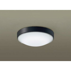 ��Panasonic LED�V�[�����O���C�g�ۊ�20�`�����F�k�i��:LGW51714BCF1�l�y6239429:0�z[�����ʓr���ς�][�f�O���][�X�����s��]