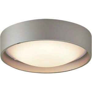 ��Panasonic LED�V�[�����O���C�g�ۊ�30�`�d���F�k�i��:LGW51709YCF1�l�y6239486:0�z[�����ʓr���ς�][�f�O���][�X�����s��]