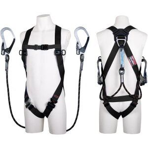 ��TSUYORON ���C�g�n�[�l�X �c�C���������[�h�t�� G�u���[�h(��) �� L�T�C�Y�k�i��:TH5102GB99OTBLKL2R26BX�l�y6239817:0�z[�����ʓr���ς�][�@�l�E���Ə�����][�f�O���][�X�����s��]