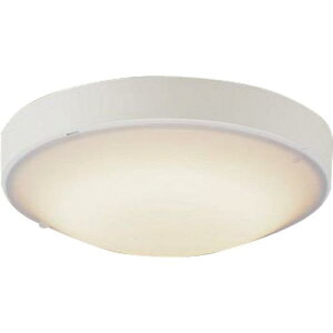 ��Panasonic LED�V�[�����O���C�g�ۊ�30�`�d���F�k�i��:LGW51706WCF1�l�y6239878:0�z[�����ʓr���ς�][�f�O���][�X�����s��]