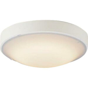 ��Panasonic LED�V�[�����O���C�g�ۊ�20�`�d���F�k�i��:LGW51716WCF1�l�y6239895:0�z[�����ʓr���ς�][�f�O���][�X�����s��]