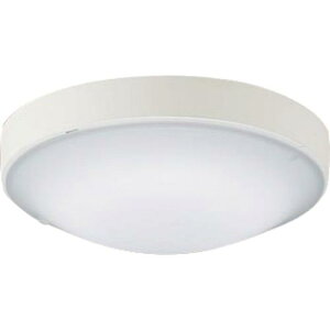 ��Panasonic LED�V�[�����O���C�g�ۊ�20�`�����F�k�i��:LGW51714WCF1�l�y6239933:0�z[�����ʓr���ς�][�f�O���][�X�����s��]