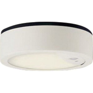 ��Panasonic �_�E���V�[�����O100�`�d���F�g�U �k�i��:LGWC51541LE1�l�y6239943:0�z[�����ʓr���ς�][�f�O���][�X�����s��]