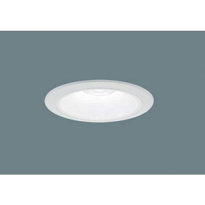 ��Panasonic DL60~250�`��125�g�U30K�k�i��:NDN28508W�l�y6240342:0�z[�����ʓr���ς�][�f�O���][�X�����s��]