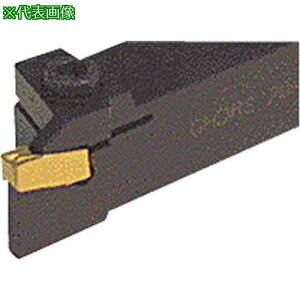 ���C�X�J�� �J�b�g�O���b�v �z���_�[ GHDR/L/N�k�i��:GHDR252514T12�l�y6241239:0�z[�X�����s��]