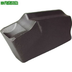 ■イスカル セルフグリップ チップ GTN IC20《10個入》〔品番:GTN8〕【6242120×10:0】[送料別途見積り][掲外取寄][店頭受取不可]