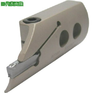 ���C�X�J�� �w���t�F�[�X �A�_�v�^�[ HFAIR/L-DG�k�i��:HFAIR100C6T32DG�l�y6242588:0�z[�X�����s��]