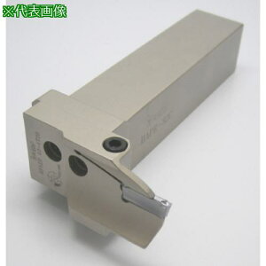 ���C�X�J�� �w���t�F�[�X �A�_�v�^�[ HFAER/L�k�i��:HFAEL100C6T32�l�y6242685:0�z[�����ʓr���ς�][�@�l�E���Ə�����][�f�O���][�X�����s��]