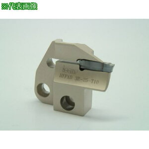 ���C�X�J�� ���W�����[�O���b�v �������A�_�v�^�[ HFPAD�k�i��:HFPAD3R30T10�l�y6243657:0�z[�X�����s��]