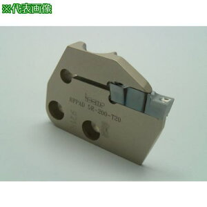 ���C�X�J�� ���W�����[�O���b�v �������A�_�v�^�[ HFPAD�k�i��:HFPAD5R50T14�l�y6243771:0�z[�X�����s��]