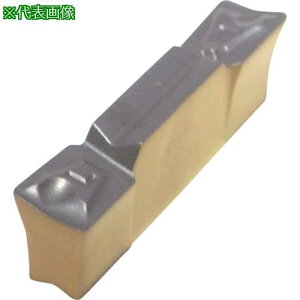 CXJ wtF[X `bv HFPR/L IC20s10tki:HFPL4004ly6243924×10:0z[Xs]