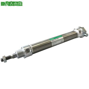 ��CKD �^�C�g�V�����_�k�i��:CMK2TB3250T2VR�l�y6244393:0�z[�����ʓr���ς�][�f�O���][�X�����s��]