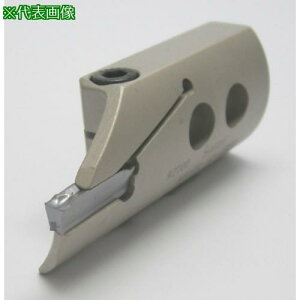 ���C�X�J�� �w���t�F�[�X �A�_�v�^�[ HGAIR/L-3�k�i��:HGAIR123M�l�y6244467:0�z[�X�����s��]