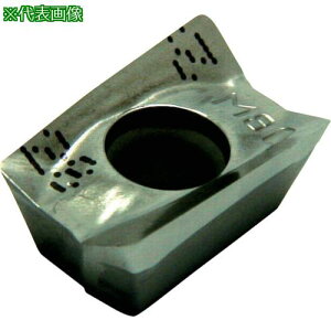 CXJ w2000 `bv HM90 ADKT 1505 IC908s10tki:HM90ADKT150520PDRly6244904×10:0z[Xs]