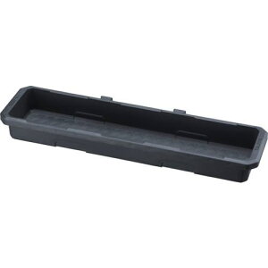 ^W} Ztc[{bNXCi[gCki:TBTBOXITly6247965:0z[Xs]