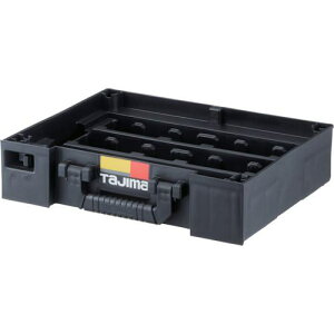 ^W} Zto{bNXZtp[cP[XgCki:TBHBOXPTly6247969:0z[Xs]