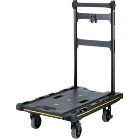 ■タジマ セフ台車折りたたみ式〔品番:CTDHTOR〕【6247970:0】[店頭受取不可]