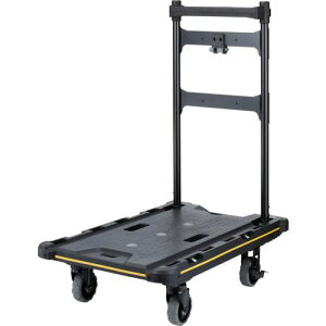 ^W} ZtԐ܂肽ݎki:CTDHTORly6247970:0z[Xs]