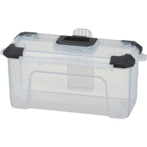 ^W} Ztp[cP[XMTCYki:TBPCMly6247971:0z[Xs]